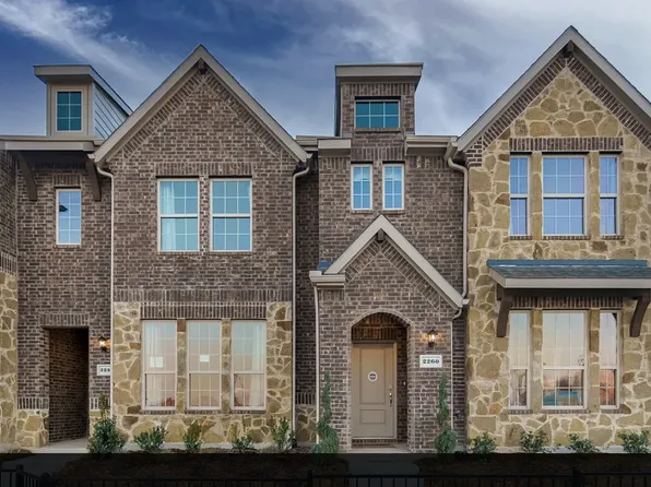 2256 Lasso Ct, Mesquite, TX 75149