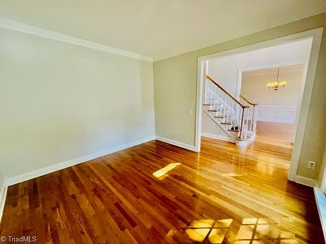 Building Photo - 104 Castleton Pl