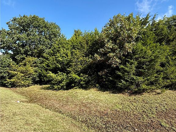 2nd image of LOT 60 Lodge Dr