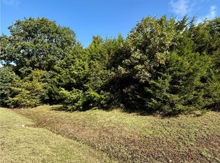 LOT 60 Lodge Dr, Garfield, AR 72732