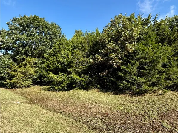 LOT 60 Lodge Dr, Garfield, AR 72732