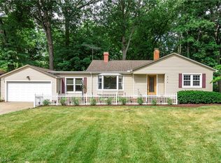 ▼hal 27260 Langale Rd, Westlake, OH 44145 | Zillow