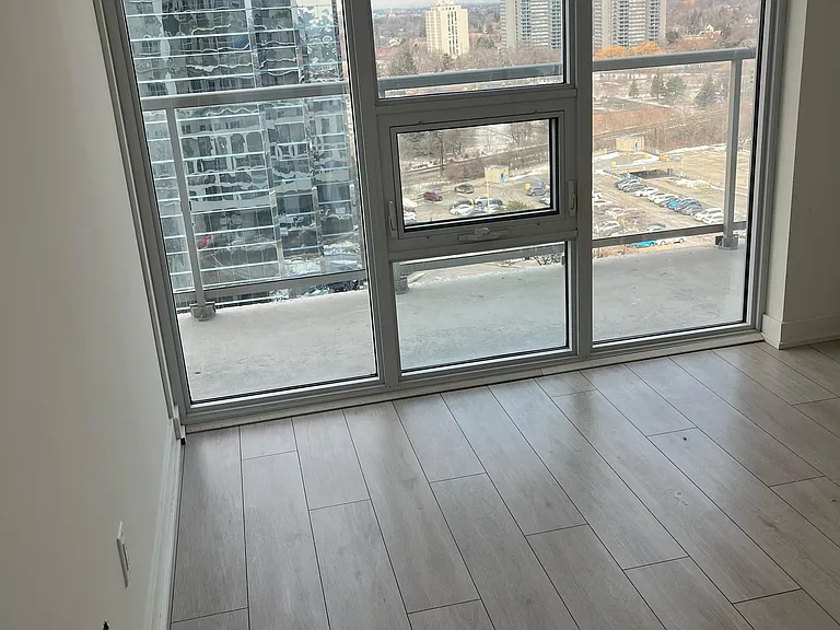 2031 Kennedy Rd N #1620 — Photo 17