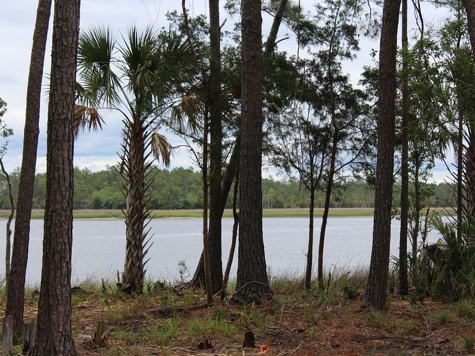 1st image of 2884 River Vista Way
