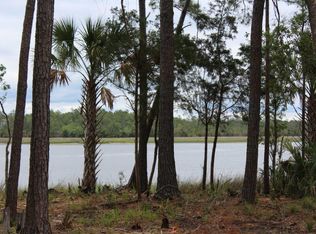 2884 River Vista Way, Mount Pleasant, SC 29466