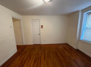 150 Brighton 15 St #N, Brooklyn, NY 11235