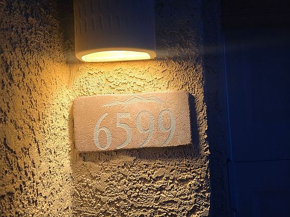3rd image of 6599 E Cooperstown Dr