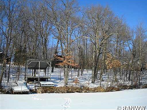 1st image of 14745 Plummer Road