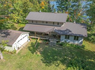 1635 W Bay Dr, Carlton, MN 55718