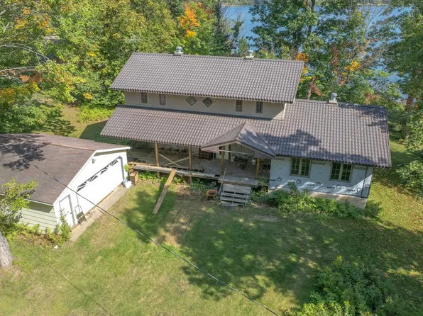 1635 West Bay Dr, Carlton, MN 55718