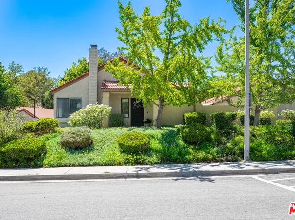 26331 Rainbow Glen Dr #239, Santa Clarita, CA 91321