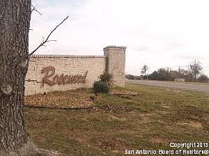 1st image of 100 Rosewood Dr
