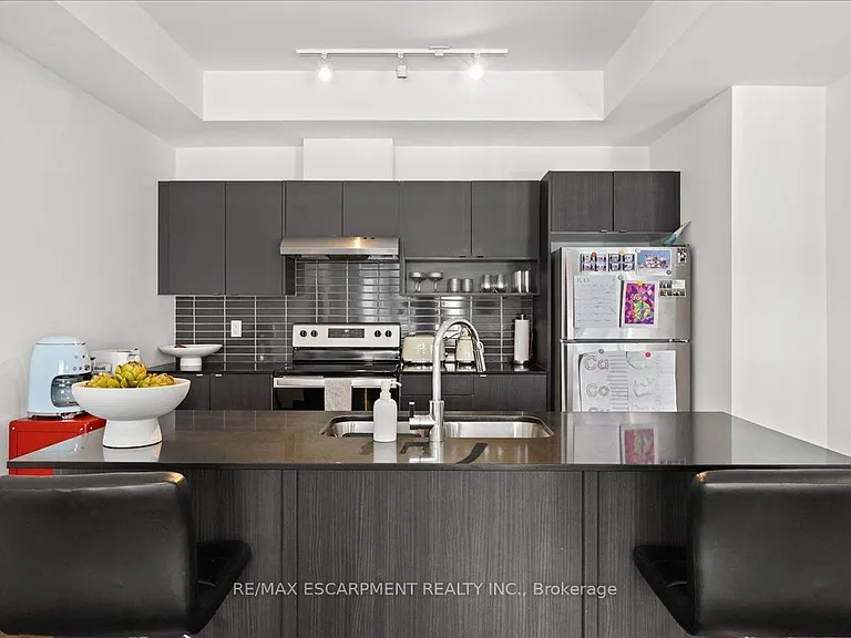 1121 Cooke Blvd #37 — Photo 11