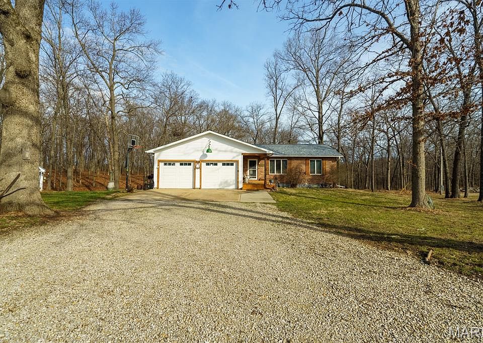 1st image of 1858 Country Ridge Rd