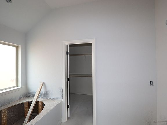 Owner s Bedroom