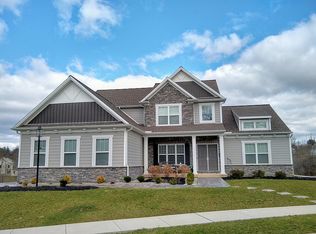 5040 Royal Ave, Harrisburg, PA 17109