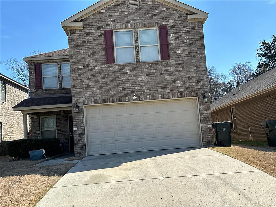 2nd image of 173 Brooklawn Dr
