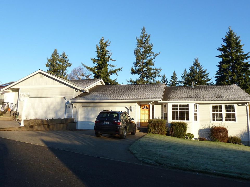 1st image of 10713 92nd Street Ct SW