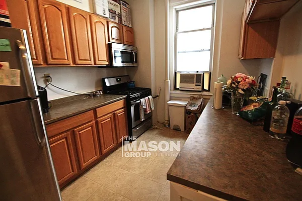 Rented by Mason Group LLC | media 5
