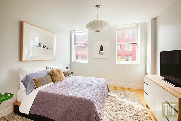 Sold by Halstead Real Estate | media 17