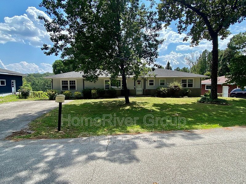 1st image of 3918 Forest Highland Dr