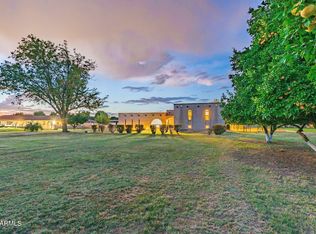 2910 E Ryan Rd, Gilbert, AZ 85297