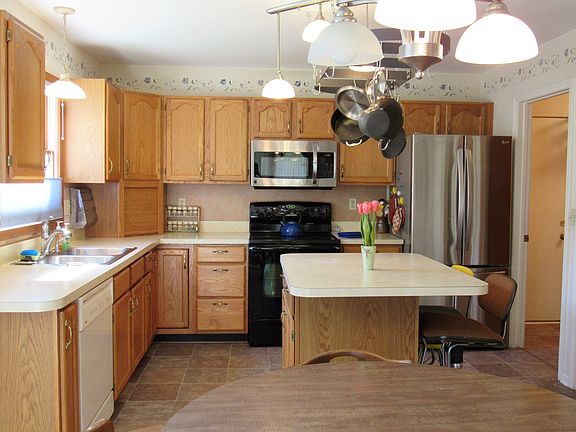 2nd image of 2230 Burcham Dr