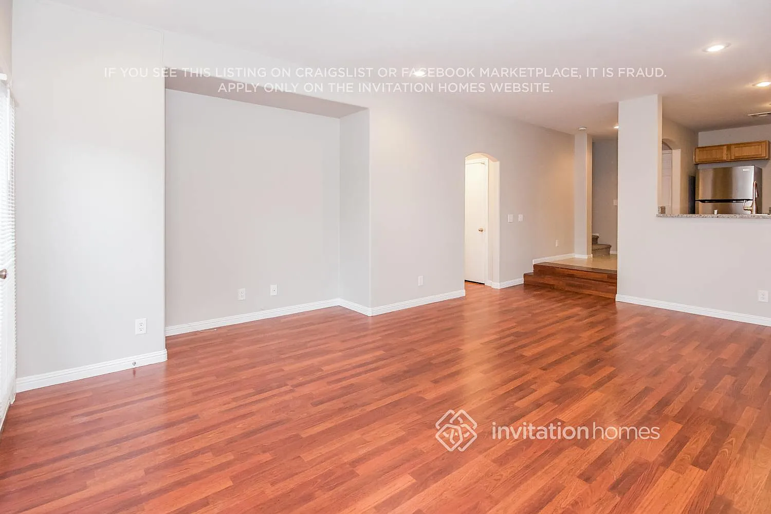 7447 Manfre Street Las Vegas, NV 89148 — Photo 4