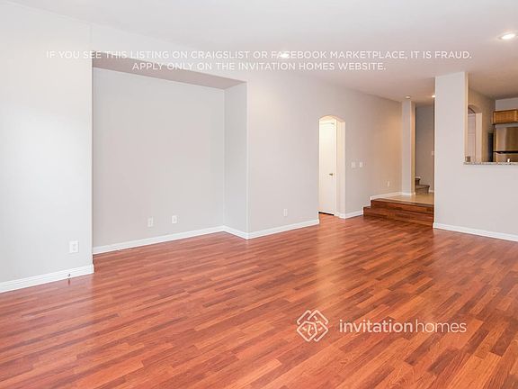 4th image of 7447 Manfre St