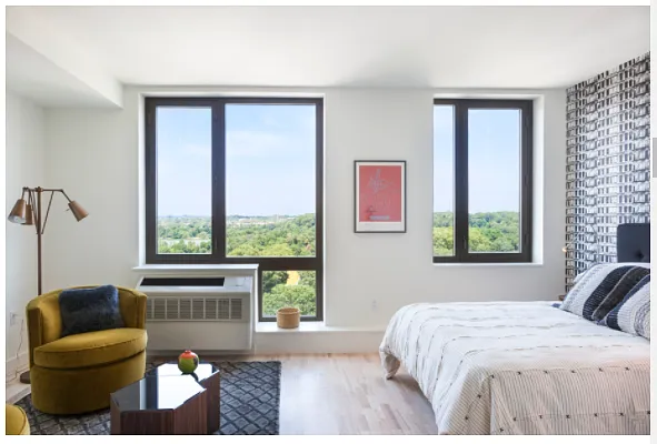 Rented by Doorkee | media 12