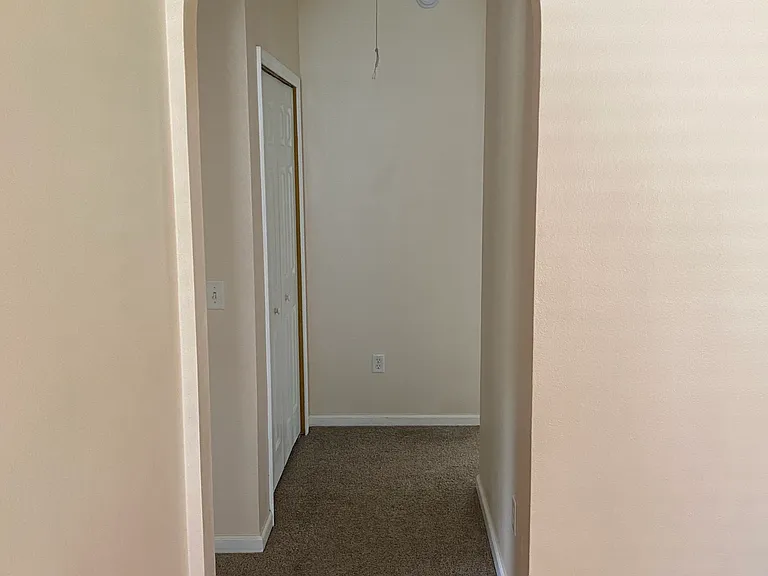 146 Alexander Way — Photo 8