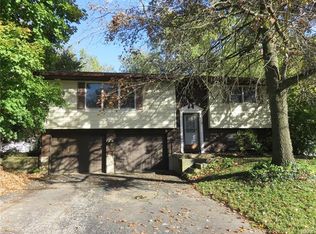 246 N Main St, Waterloo, IL 62298