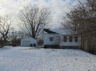 4630 Broadway, Lorain, OH 44052