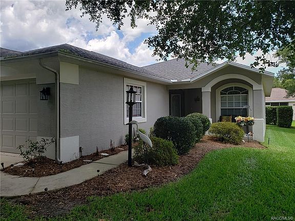 4th image of 2101 N Brentwood Cir #Ir
