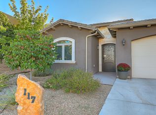 117 Tulane Dr NE, Albuquerque, NM 87106