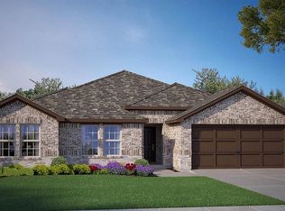 10437 Palmetto St, Midlothian, TX 76065