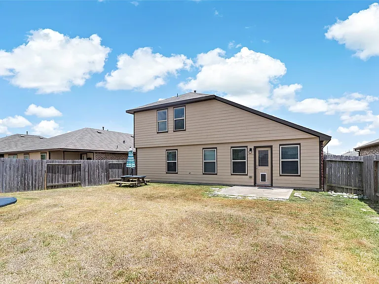 29102 Jacobs River Dr — Photo 26