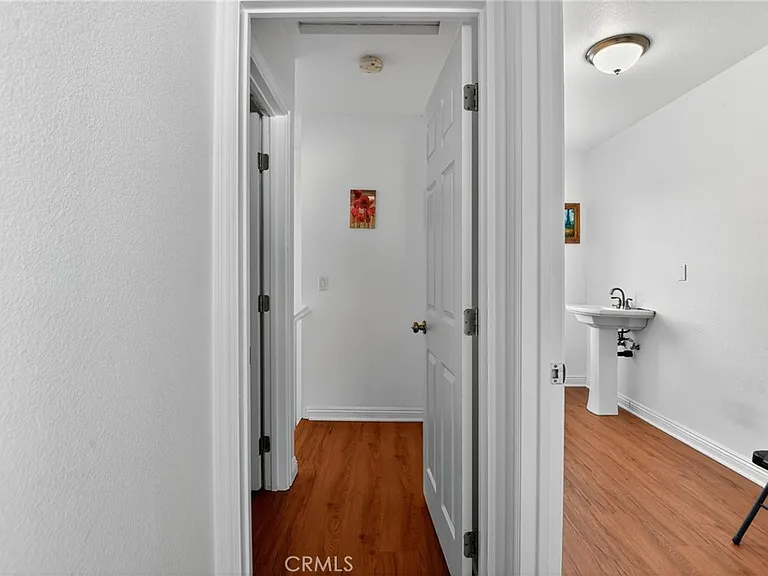 20122 Candleflame Ct — Photo 7