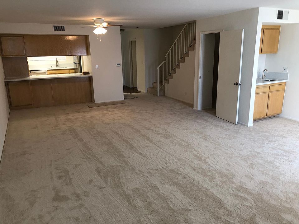 1st image of 961 E California Blvd Unit 218
