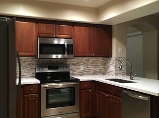 4345 E Hartford Ave, Phoenix, AZ 85032