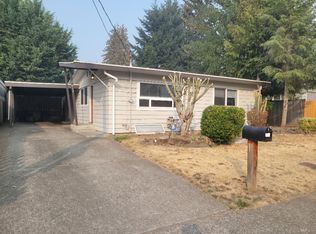 2612 NE 5th Pl, Renton, WA 98056