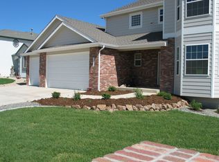 5505 5th Street Rd, Greeley, CO 80634