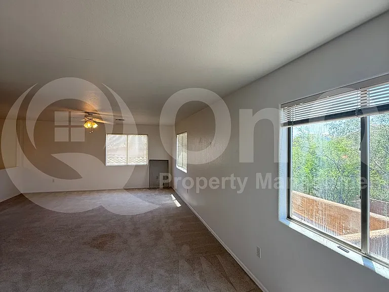 13224 E Coyote Well Dr — Photo 26