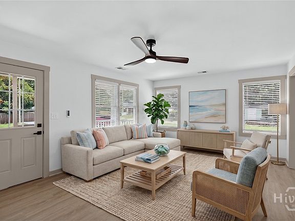 5th image of 1209 E 69th Street