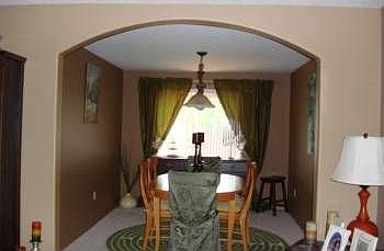 5th image of 17215 NE 26th Way
