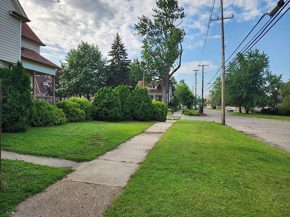 464 Elm St, photo 4