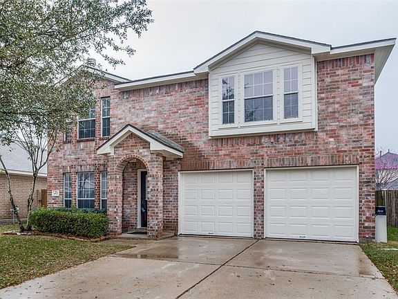 2nd image of 4927 Steel Meadows Ln