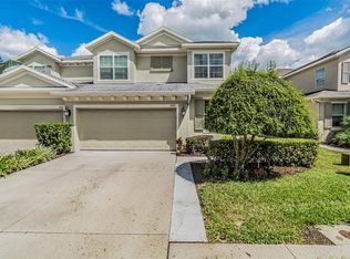 4715 Osprey Ridge Cir, Palm Harbor, FL 34684