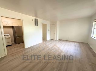 1175 SW Woodhull, Topeka, KS 66604