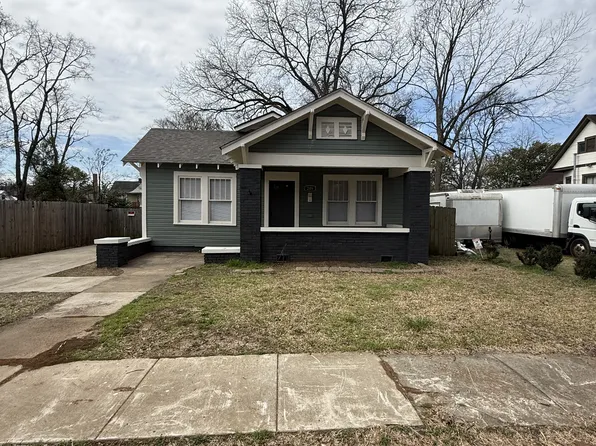 208 58th St N, Birmingham, AL 35212